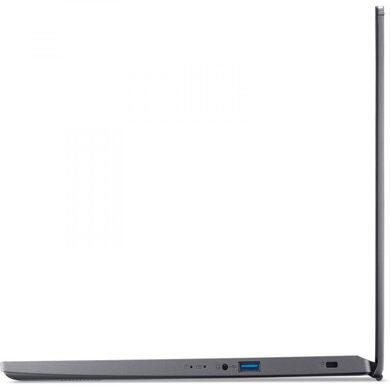 Ноутбук Acer Aspire 5 A515-57G (NX.KMHEU.008) фото