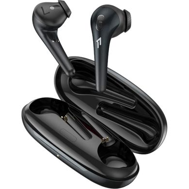 Навушники 1More ComfoBuds TWS ESS3001T Black фото