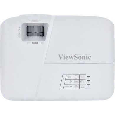 Проектор Viewsonic PG707X (VS18090) фото