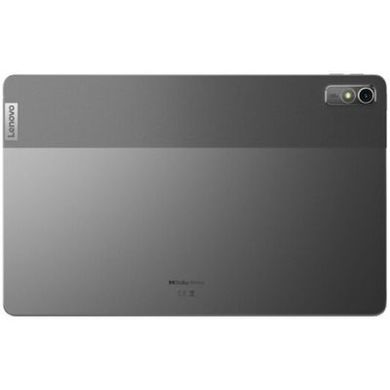 Планшет Lenovo Tab P11 2nd Gen 6/128 WiFi Storm Grey (ZABF0028UA) фото