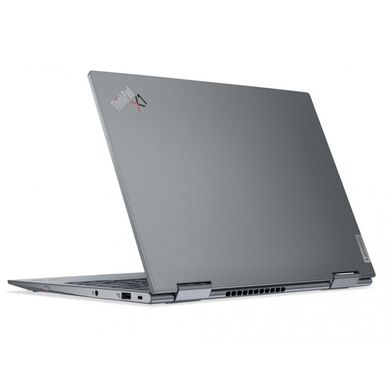 Ноутбук Lenovo ThinkPad X1 Yoga Gen 7 (21CD000KUS) фото