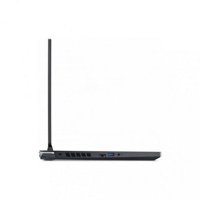 Ноутбук Acer Nitro 5 AN515-58-71V6 Obsidian Black (NH.QFSEU.008) фото