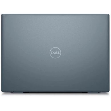 Ноутбук Dell Inspiron 7420 (i7420-7607GRE-PUS) фото