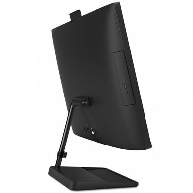 Настольный ПК Lenovo Ideacentre AIO 3i 24ITL6 Black (F0G000BPUA) фото