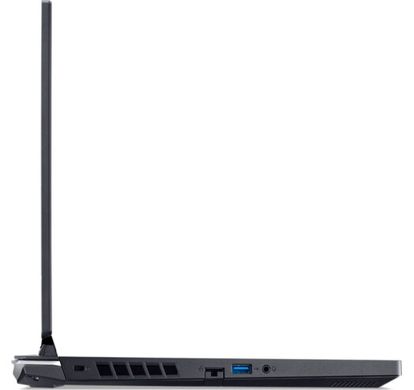 Ноутбук Acer Nitro 5 AN515-46 (NH.QH1AA.003) фото