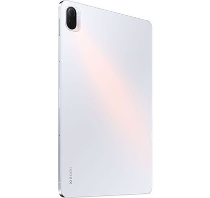 Планшет Xiaomi Pad 5 8/256GB Pearl White фото