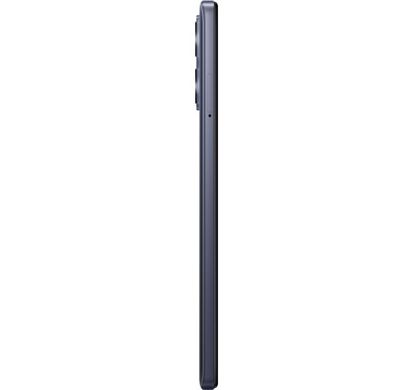 Смартфон Xiaomi Redmi Note 12 5G 4/128GB Onyx Gray фото