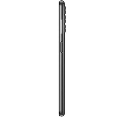 Смартфон Samsung Galaxy A13 SM-A137F 4/128GB Black фото