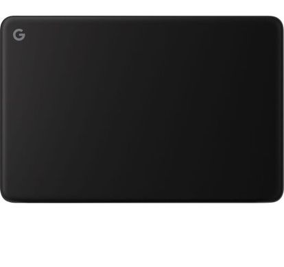 Ноутбук Google Pixelbook Go 64GB Just Black GA00519-US фото