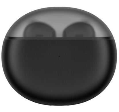 Навушники OPPO Enco Air Black (ETI61) фото