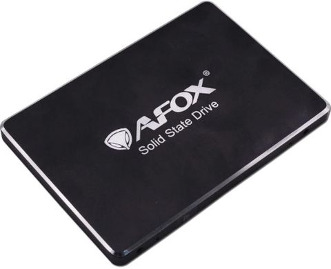 SSD накопитель AFOX 240 GB (SD250-240GN) фото