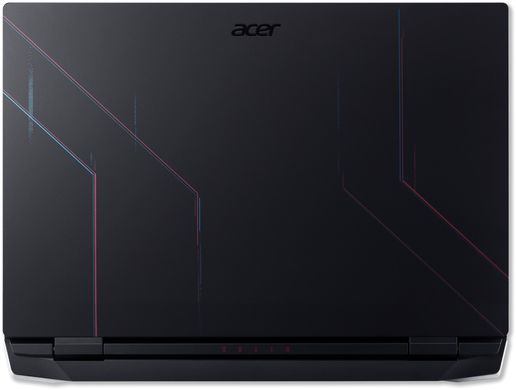 Ноутбук Acer Nitro 5 AN515-46-R70K (NH.QGZEU.00H) фото