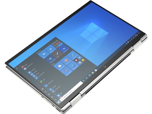 Ноутбук HP Elitebook x360 1030 G8 (1G7F8AV_V5) фото