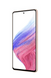 Samsung Galaxy A53 5G 6/128GB Peach (SM-A536BZON)