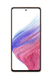 Samsung Galaxy A53 5G 6/128GB Peach (SM-A536BZON)