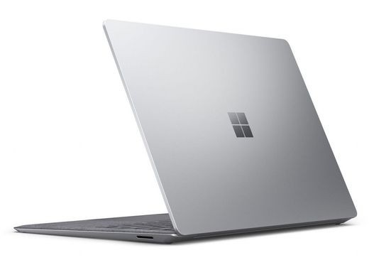 Ноутбук Microsoft Surface Laptop 4 (7IP-00001) фото