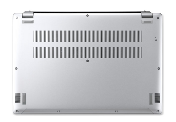 Ноутбук Acer Swift 3 SF314-71 (NX.KADEU.003) фото