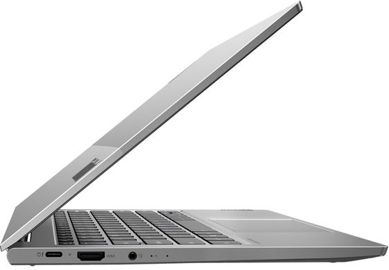Ноутбук Lenovo ThinkBook 13s G2 ITL (20V9003URA) фото