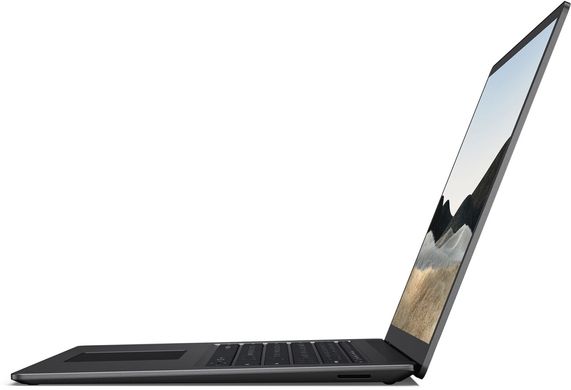Ноутбук Microsoft Surface Laptop 4 15 (5L1-00001) фото