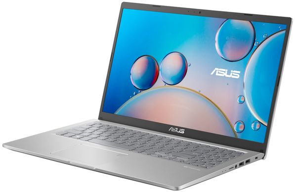 Ноутбук ASUS X515EP (X515EP-BQ325; 90NB0TZ2-M04640) фото