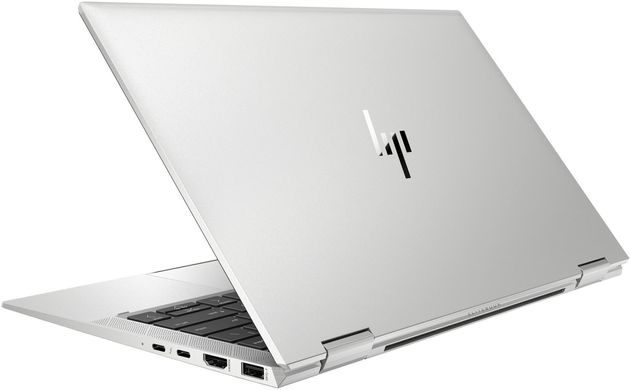 Ноутбук HP Elitebook x360 1030 G8 (1G7F8AV_V5) фото