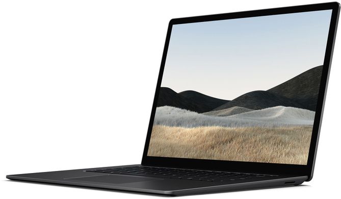 Ноутбук Microsoft Surface Laptop 4 15 (5L1-00001) фото