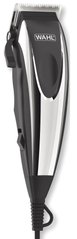 Wahl HomePro Complete Kit 09243-2616
