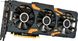 Inno3D GeForce RTX 2080 Ti Gaming OC X3 (N208T3-11D6X-1150VA24)
