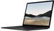 Microsoft Surface Laptop 4 15 (5L1-00001) детальні фото товару