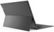 Lenovo IdeaPad Duet 3 Graphite Grey (82AT00LFRA) детальні фото товару