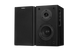 SVEN SPS-614 Black детальні фото товару