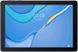 HUAWEI MatePad T10 4/64GB LTE Deepsea Blue (53012NHR) детальні фото товару