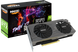 INNO3D GeForce RTX 3050 TWIN X2 (N30502-08D6-1190VA42)