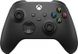 Microsoft Xbox Series X | S Wireless Controller Carbon Black (XOA-0005, QAT-00001, QAT-00002)