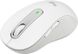 Logitech Signature M650 L Wireless Mouse Off-White (910-006238) детальні фото товару