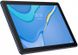 HUAWEI MatePad T10 4/64GB LTE Deepsea Blue (53012NHR) подробные фото товара