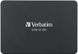 Verbatim Vi500 512 GB (49352) детальні фото товару