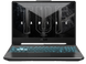 ASUS TUF Gaming F15 (FX506HC-HN004) детальні фото товару