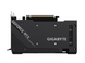 GIGABYTE GeForce RTX 3060 Ti WINDFORCE OC 8G (GV-N306TWF2OC-8GD)