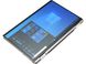 HP Elitebook x360 1030 G8 (1G7F8AV_V5) подробные фото товара