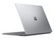 Microsoft Surface Laptop 4 (7IP-00001) детальні фото товару