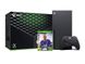 Microsoft Xbox Series X 1TB+FIFA 22+One Forza Horizon 5