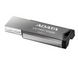 ADATA 64 GB UV350 Metal Black USB 3.1 (AUV350-64G-RBK) подробные фото товара