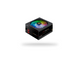 Chieftec GDP-750C-RGB детальні фото товару