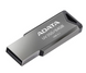 ADATA 64 GB UV350 Metal Black USB 3.1 (AUV350-64G-RBK) подробные фото товара