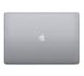 Apple MacBook Pro 16" Space Gray 2019 (Z0XZ004SP) подробные фото товара