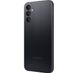 Samsung Galaxy A14 4/128GB Black (SM-A145FZKV)