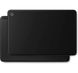 Google Pixelbook Go 64GB Just Black GA00519-US детальні фото товару
