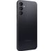 Samsung Galaxy A14 4/128GB Black (SM-A145FZKV)
