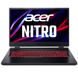 Acer Nitro 5 AN517-42-R4HT (NH.QG4EX.001) подробные фото товара
